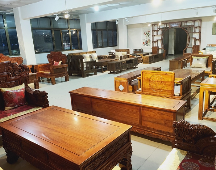 河北香蕉视频在线免费廠